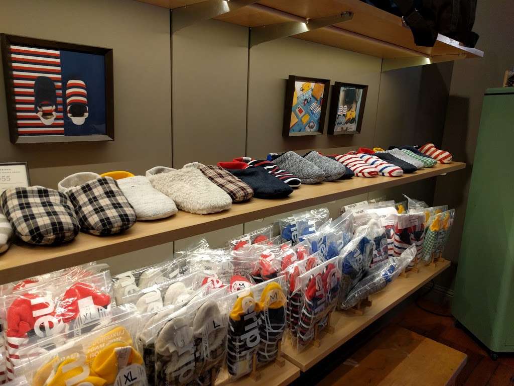 Topdrawer | 980 Valencia St, San Francisco, CA 94110, USA | Phone: (415) 655-3634