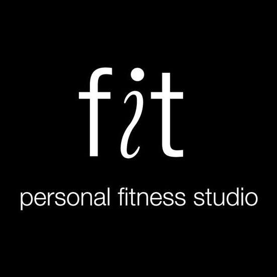 Fit Personal Fitness Studio | 294-B Railroad Ave, Danville, CA 94526, USA | Phone: (925) 362-8001