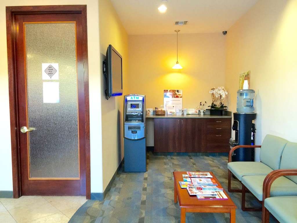 NOHO Dental Group - 11126 Chandler Blvd, North Hollywood, CA 91601