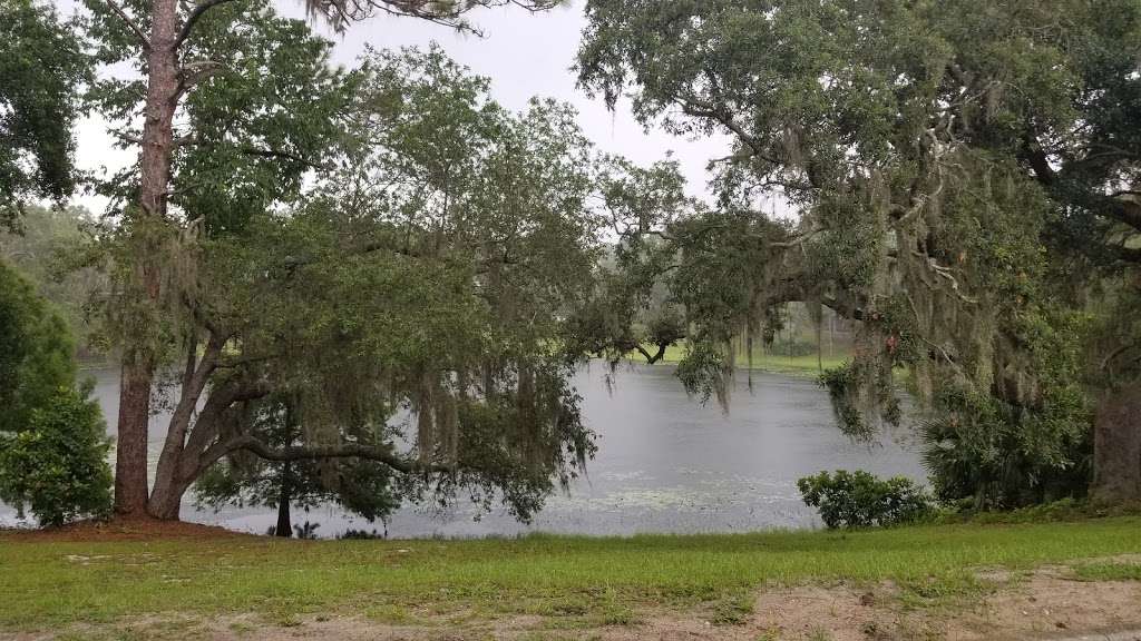 Lake Chelton Park | 302218284400006, Winter Park, FL 32789, USA