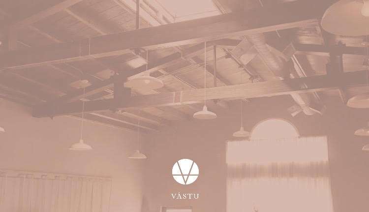 The Vastu Yoga | 271 Grove Ave, Verona, NJ 07044, USA | Phone: (973) 509-9642