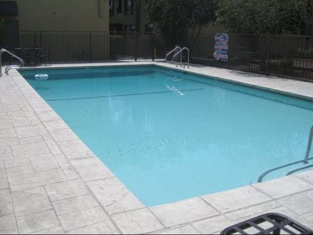 Parthenia Terrace Apartments | 20909 Parthenia St, Canoga Park, CA 91304, USA | Phone: (844) 269-7363