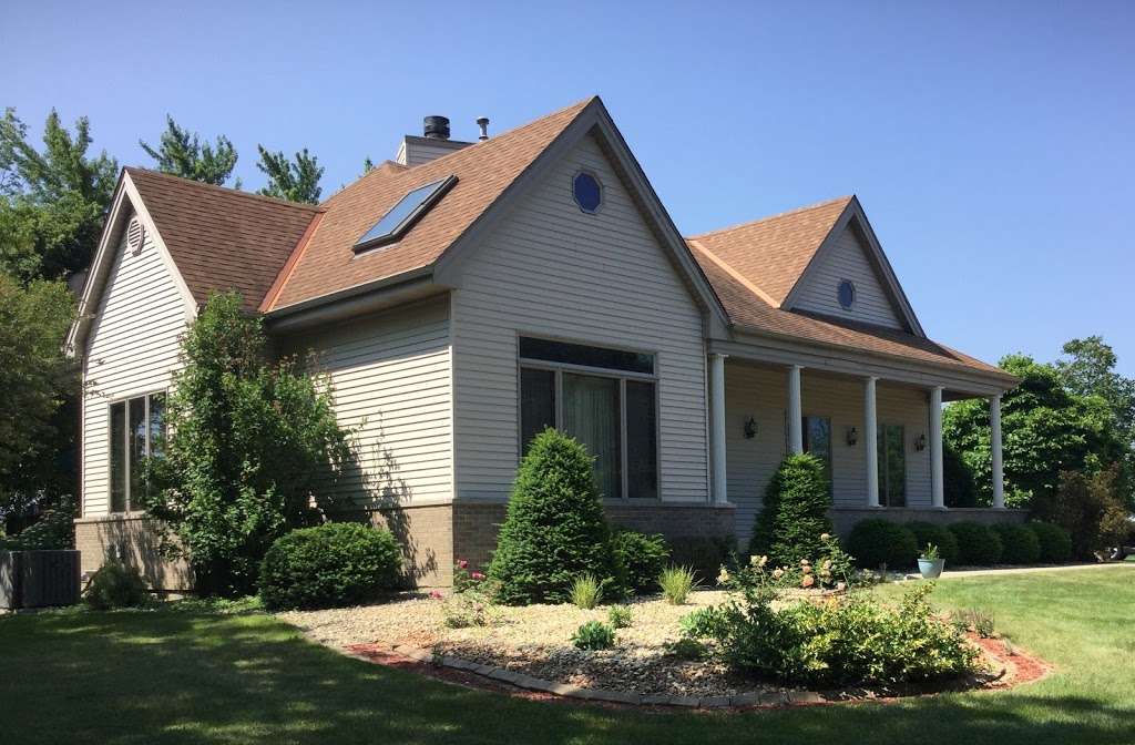 CROWN EXECUTIVE REALTY | 11311 Delaware St, Crown Point, IN 46307, USA | Phone: (219) 213-6001