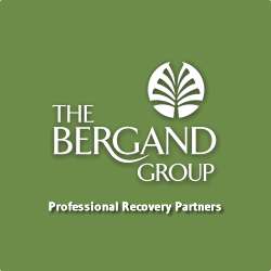 The Bergand Group | 1803 Harford Rd, Fallston, MD 21047 | Phone: (443) 299-6766