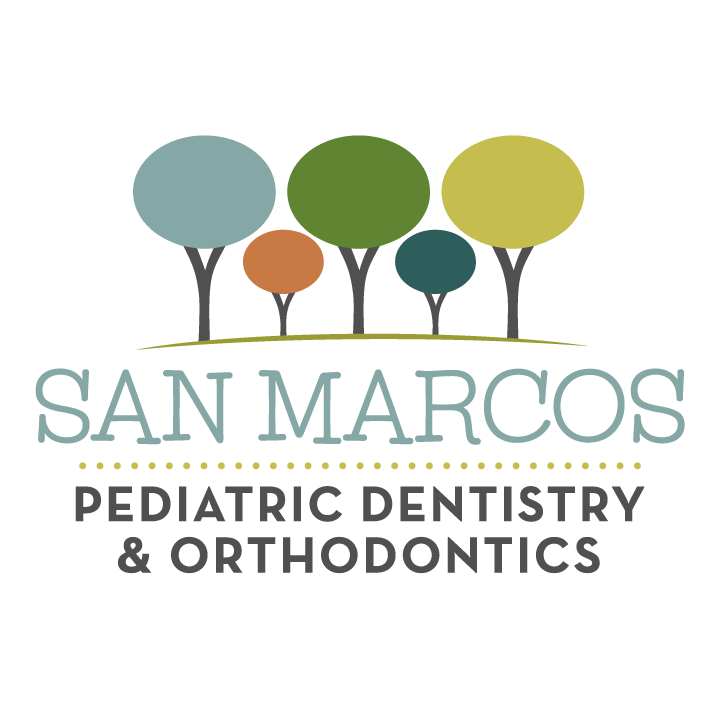 San Antonio Pediatric Dentistry | Orthodontics | 17026 Bulverde Rd Ate 102, San Antonio, TX 78247, USA | Phone: (210) 944-8111