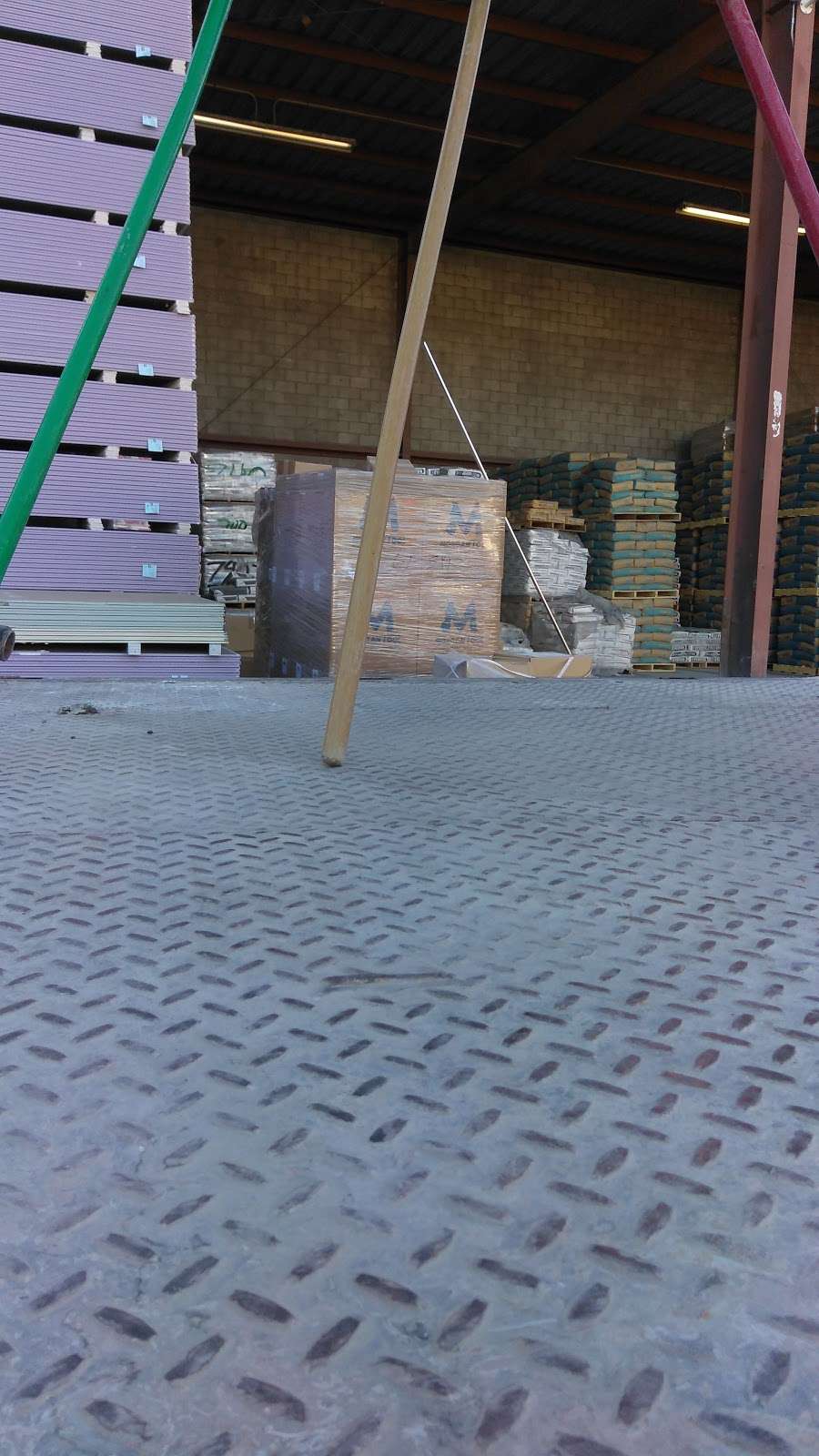 Foundation Building Materials | 3652 E Miami Ave, Phoenix, AZ 85040, USA | Phone: (602) 437-1976