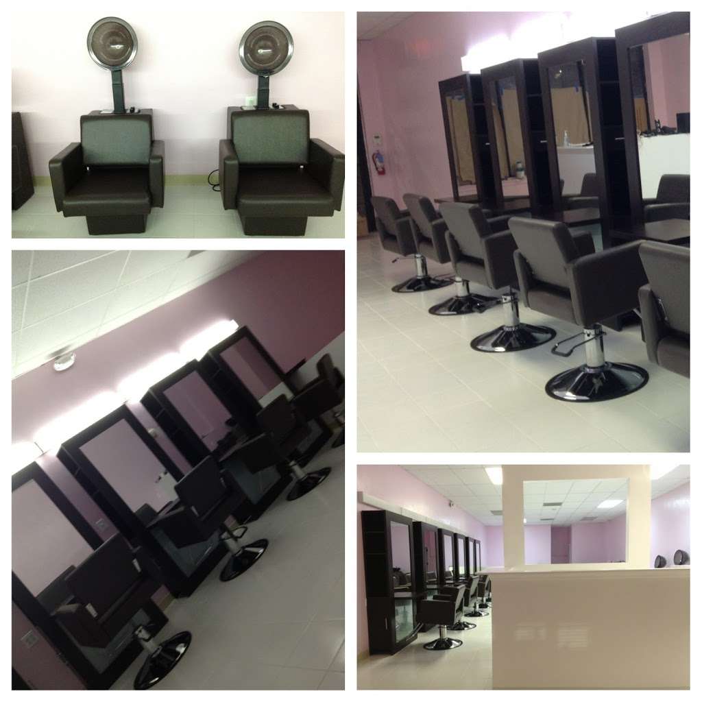 J & R DOMINICAN SALON | 1470 Addison Rd S, Capitol Heights, MD 20743, USA | Phone: (301) 333-1890