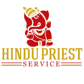 Hindu Priest Service | 98 Madison St, Iselin, NJ 08830, USA | Phone: (973) 779-3023