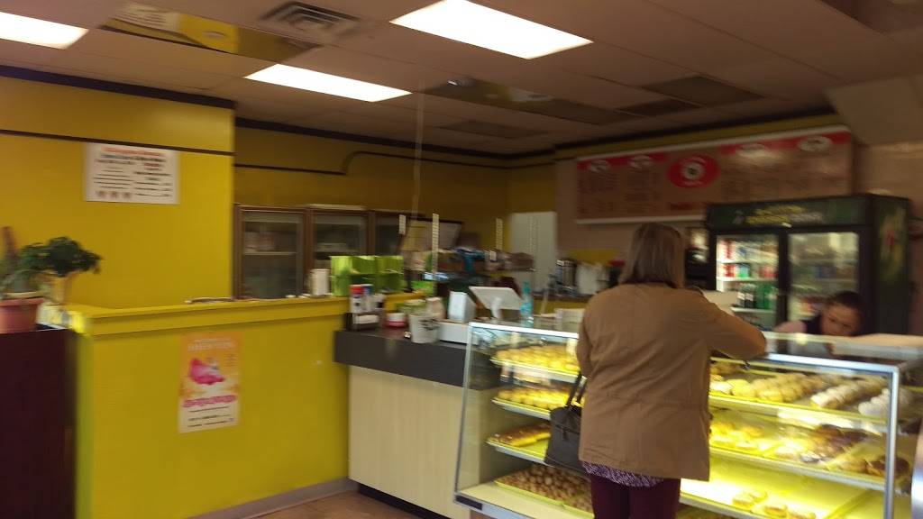 Millington Donuts | 7816 TN-3, Millington, TN 38053, USA | Phone: (901) 873-3688