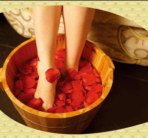 Golden Lotus Massage | 4040 Quakerbridge Rd, Trenton, NJ 08619, USA | Phone: (609) 907-5188