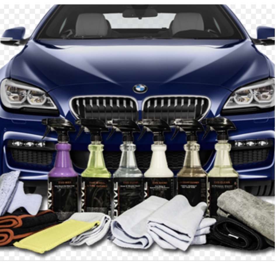 Crystal Clear Mobile Detailing | 2464 Reserve St, Erie, CO 80516, USA | Phone: (720) 474-9421