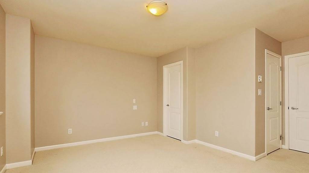 Ross Home Interior Painting | 9600 Johnson Dr, Shawnee, KS 66203, USA | Phone: (913) 558-5113