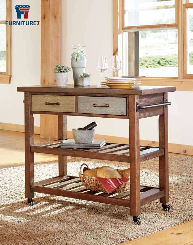 Furniture7 | 3411 Silverside Rd., Rodney Bldg # 104, Wilmington, DE 19810, USA | Phone: (877) 776-7775