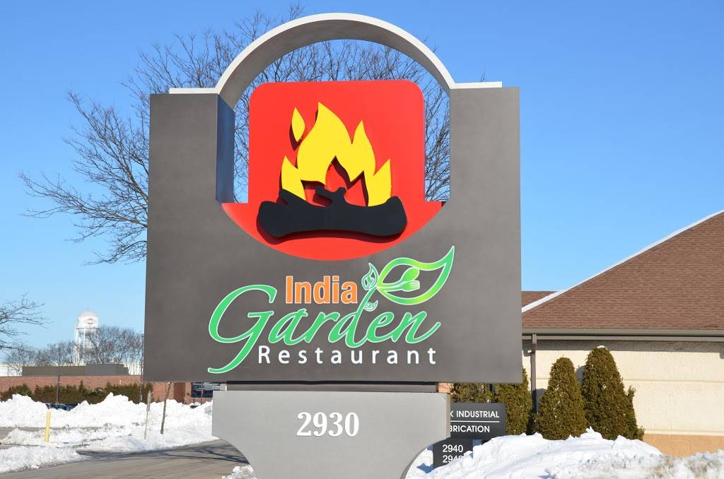 India Garden | 2930 N 117th St, Wauwatosa, WI 53222, USA | Phone: (414) 235-9220