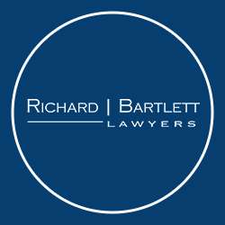 Richard | Bartlett Lawyers | 1591 Spinnaker Dr #205, Ventura, CA 93001, USA | Phone: (805) 438-2440