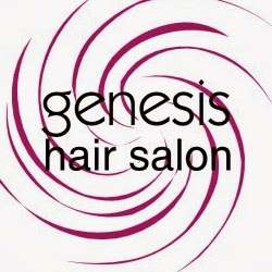 Genesis Hair Salon | 13485 Blanco Rd, San Antonio, TX 78216, USA | Phone: (210) 384-4550