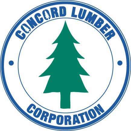 Concord Lumber Corporation | 126 Lowell Rd, Concord, MA 01742, USA | Phone: (978) 369-3640