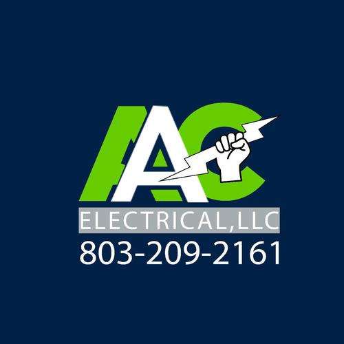 AAC Electrical LLC | Rock Hill, SC, USA | Phone: (803) 209-2161