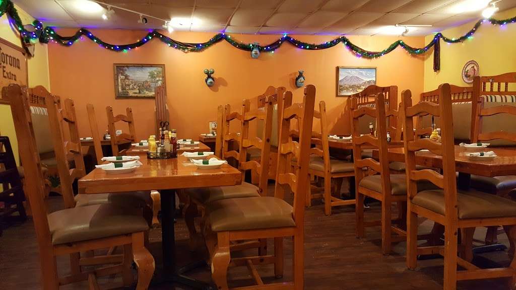 The Picantillo Restaurant | 4590 Mountain Rd, Lake Shore, MD 21122, USA | Phone: (410) 360-7328