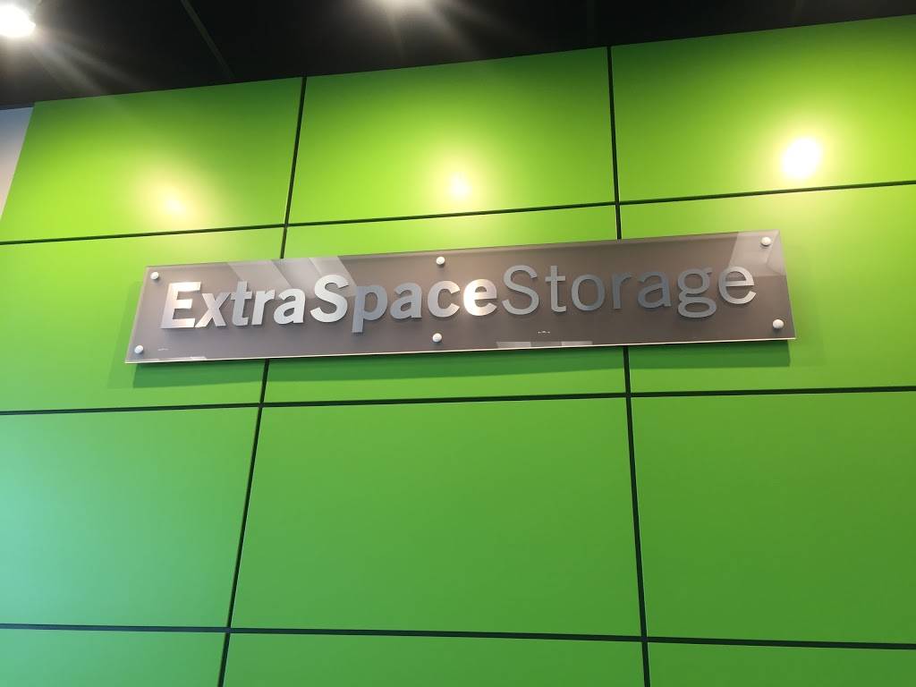 Extra Space Storage | 2800 8th St NE, Washington, DC 20017, USA | Phone: (202) 866-6500