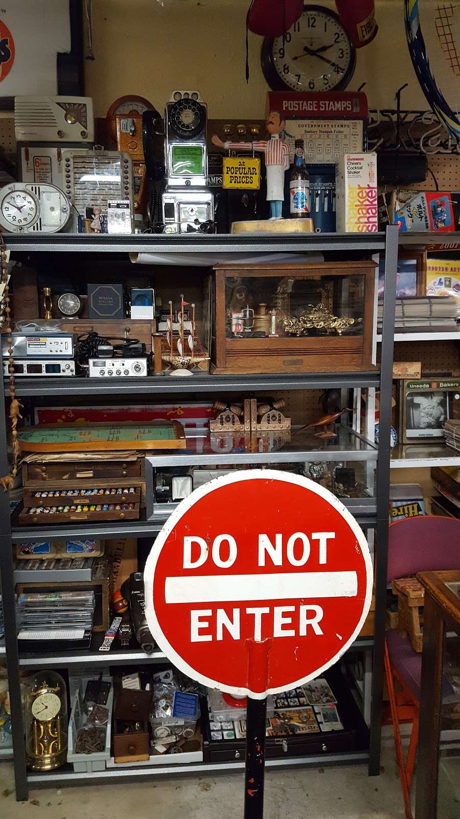 Knives Of Pearland | 4214 Broadway St, Pearland, TX 77581, USA | Phone: (281) 529-6697