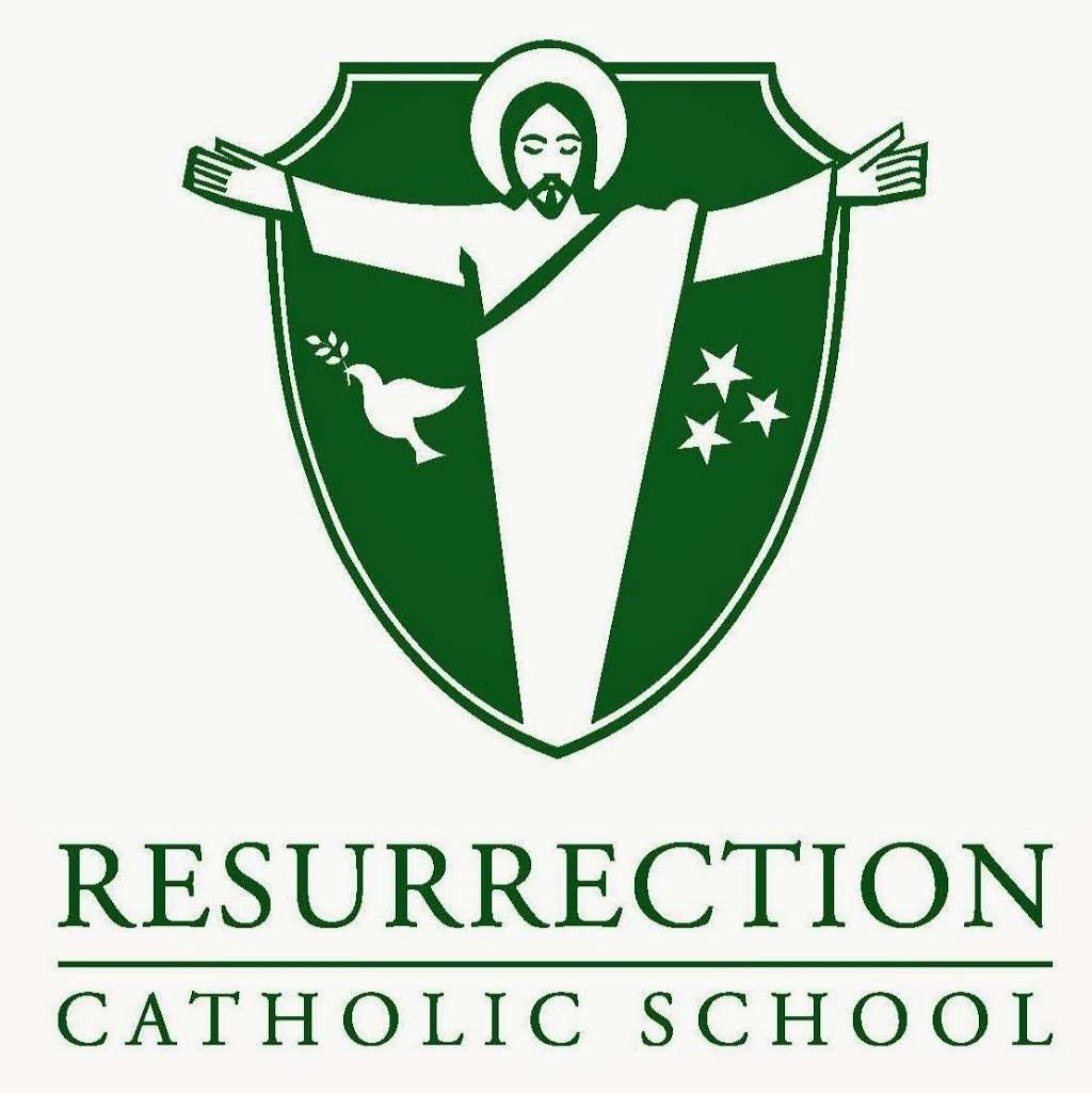 Resurrection Catholic School | 916 Majestic St, Houston, TX 77020, USA | Phone: (713) 674-5545