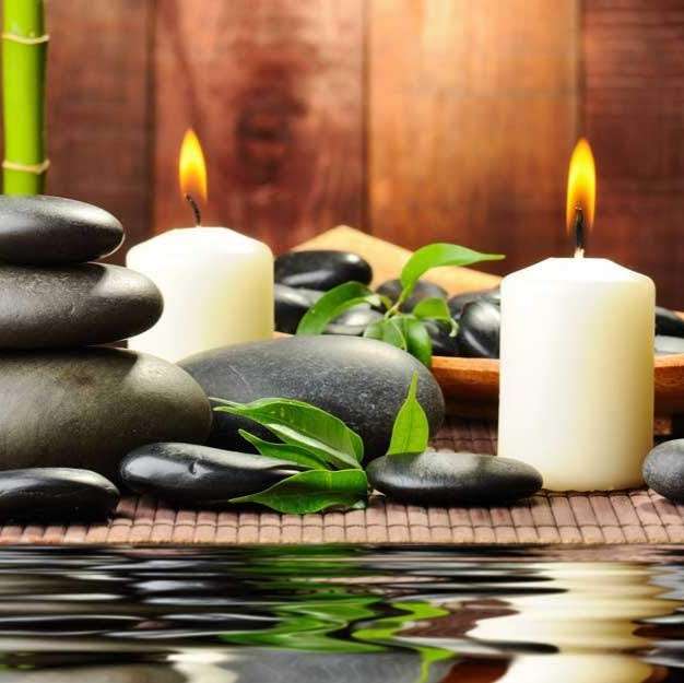 46 pine tree spa | Massage Spa in Kenvil NJ | 694 US-46, Kenvil, NJ 07847, USA | Phone: (973) 945-8802