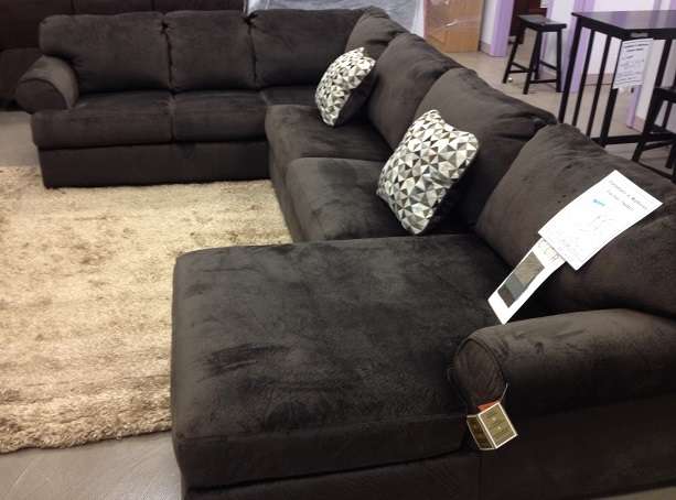 Furniture & Mattress Factory Outlet | 500 S St W, Raynham, MA 02767, USA | Phone: (508) 967-7647