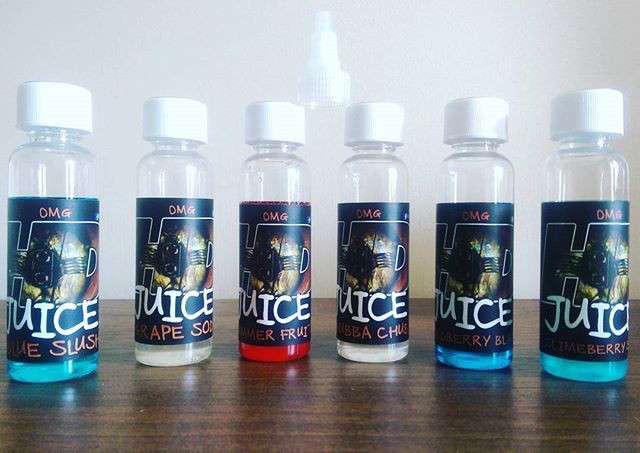 HDjuice ltd | laindon link, Basildon SS15 5DD, UK | Phone: 07378 816239