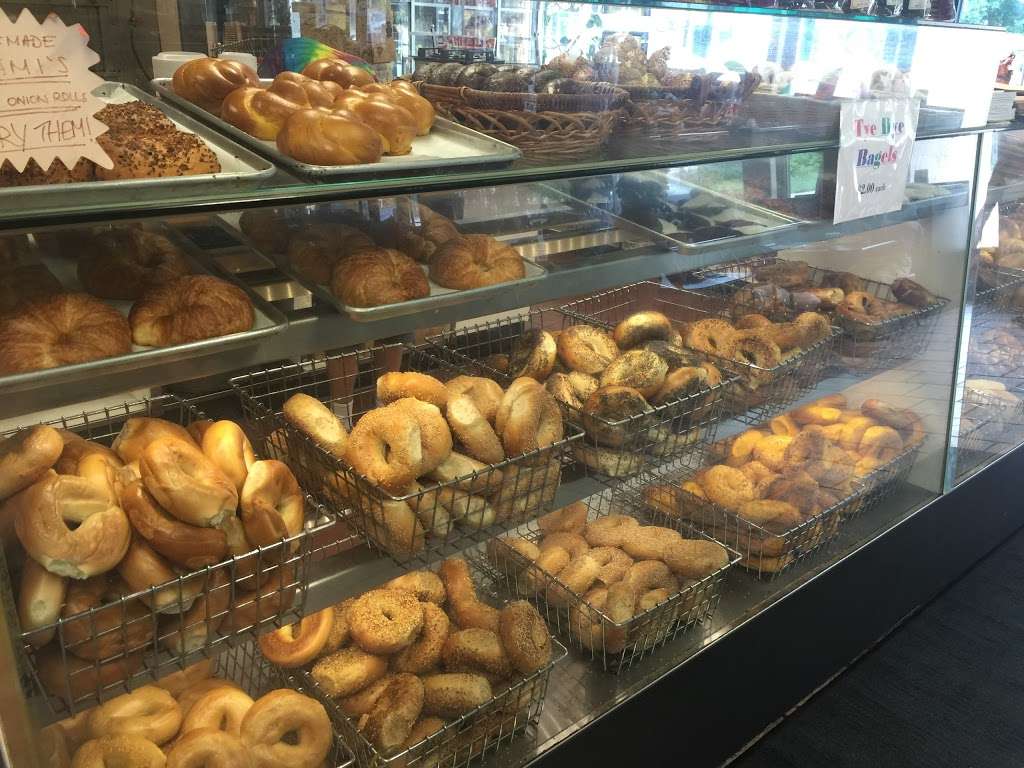 Wantagh Bagels | 3056 Merrick Rd, Wantagh, NY 11793 | Phone: (516) 781-2244