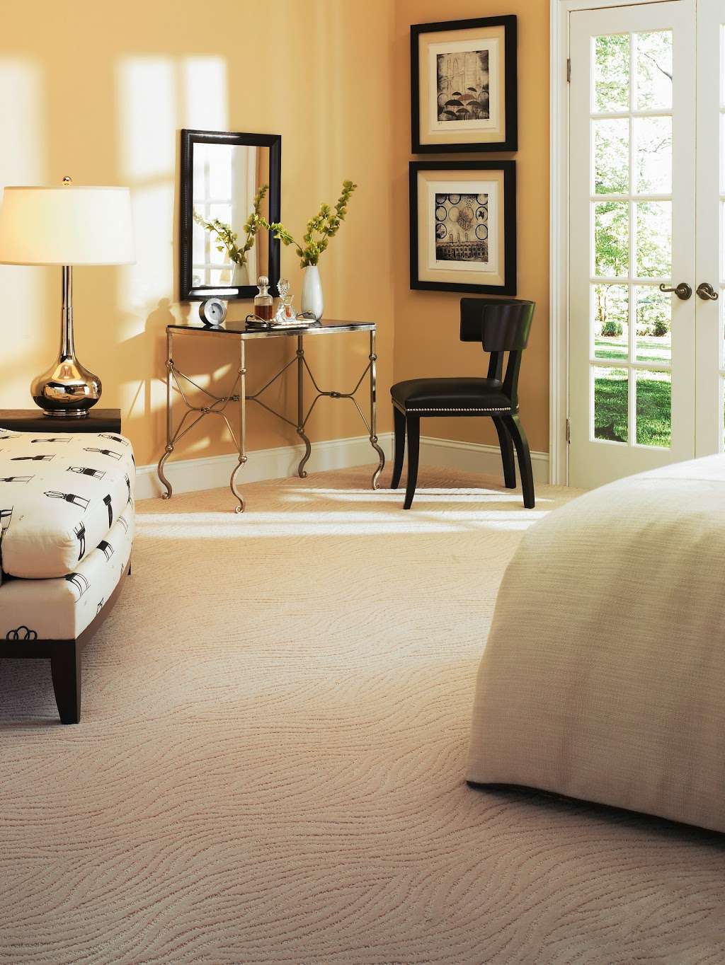 Bucks County Carpet & Floor | 4161 E Swamp Rd, Doylestown, PA 18902, USA | Phone: (215) 348-1555