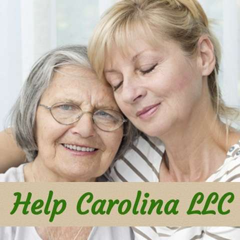Help Carolina LLC | 184 Fox Chase Dr, Rock Hill, SC 29730, USA | Phone: (803) 417-5606
