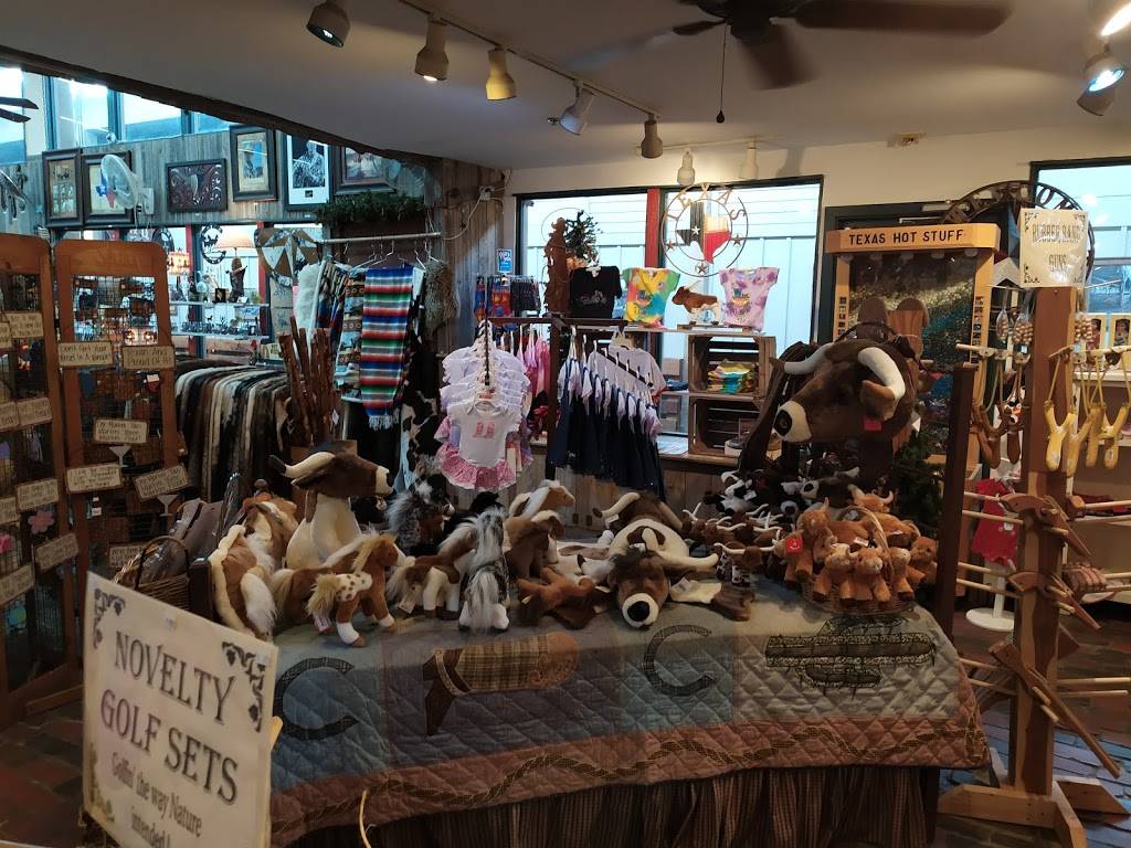 Texas Jakes Trading Company | 140 E Exchange Ave Suite 201, Fort Worth, TX 76164, USA | Phone: (817) 625-2407