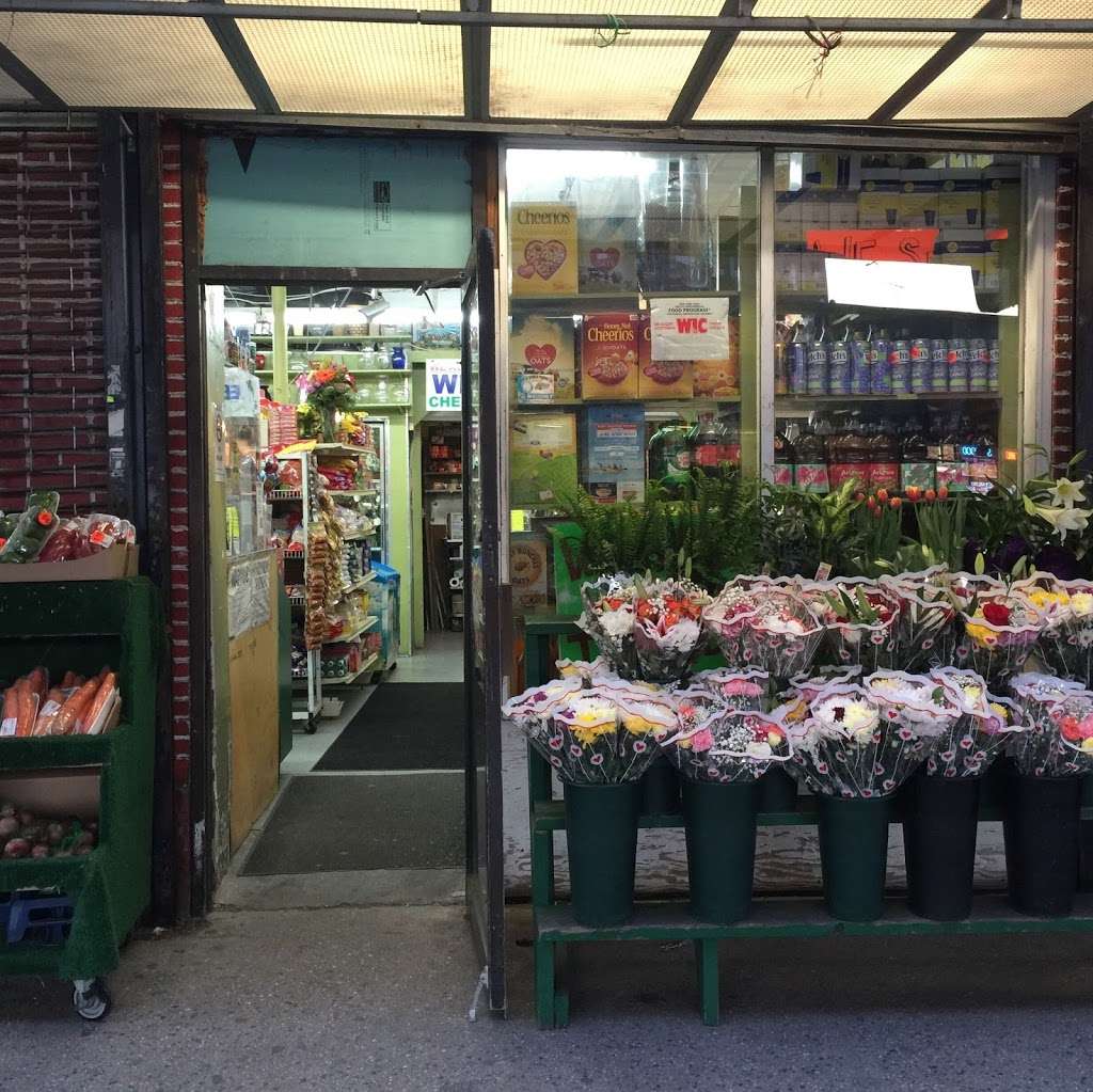 El Girasol Mini Market Corp. | 3214 White Plains Rd, The Bronx, NY 10467 | Phone: (718) 654-4808