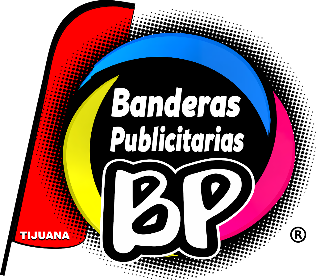 BANDERAS PUBLICITARIAS TIJUANA | Calle Matías Romero, Lomas de La Amistad 10, Infonavitcachanillas, 22180 Tijuana, B.C., Mexico | Phone: 664 177 2282