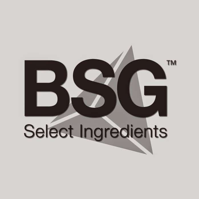 BSG Craft Brewing Warehouse | 9650 E 40th Ave, Denver, CO 80238, USA | Phone: (303) 574-0269