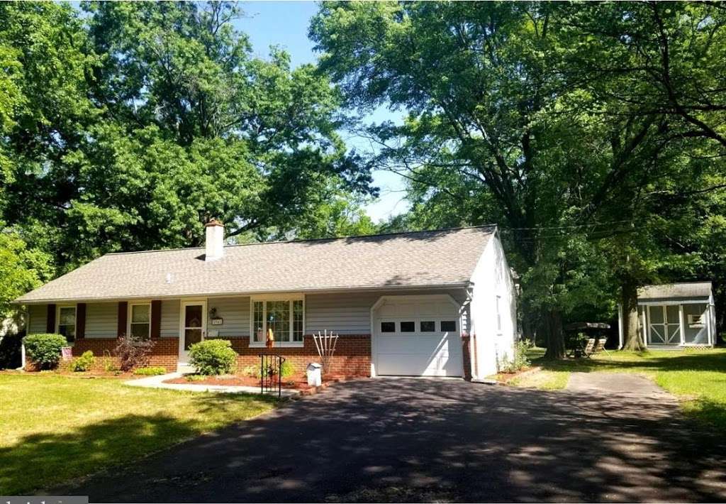 Peter Cerruti, RE/MAX 440-Quakertown | 440 S West End Blvd, Quakertown, PA 18951, USA | Phone: (215) 429-7273