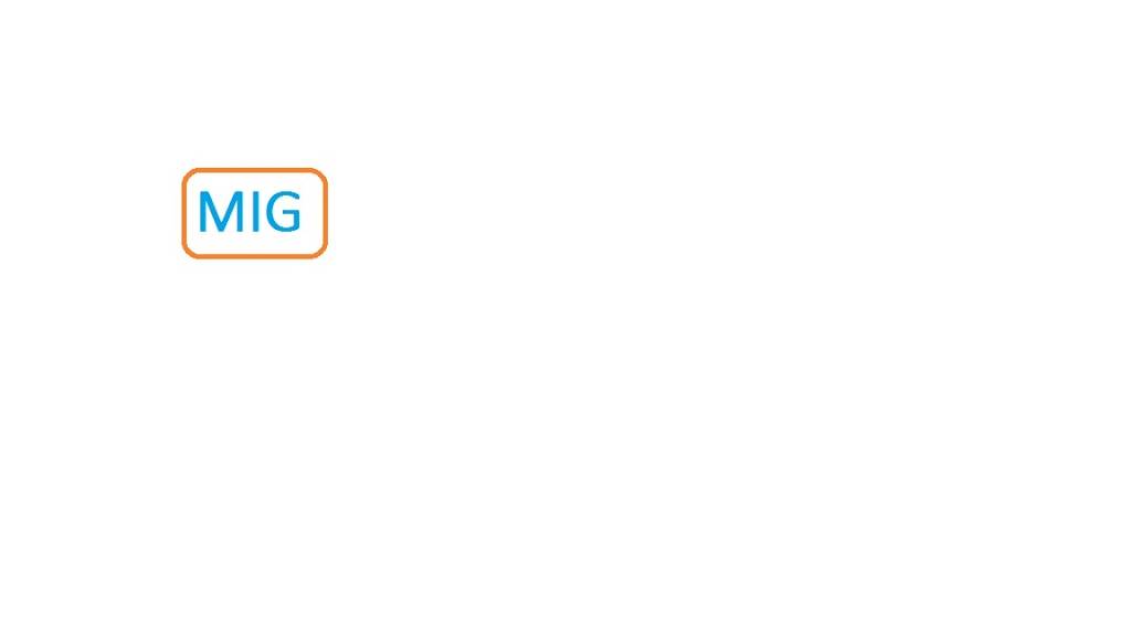 MIG, Masciangelo Insurance Group | 675 S Cooper Rd #104, Gilbert, AZ 85233, USA | Phone: (480) 545-8457