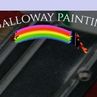Galloway Painting LLC | 5001 Indian Cabin Rd, Egg Harbor City, NJ 08215, USA | Phone: (609) 404-1776