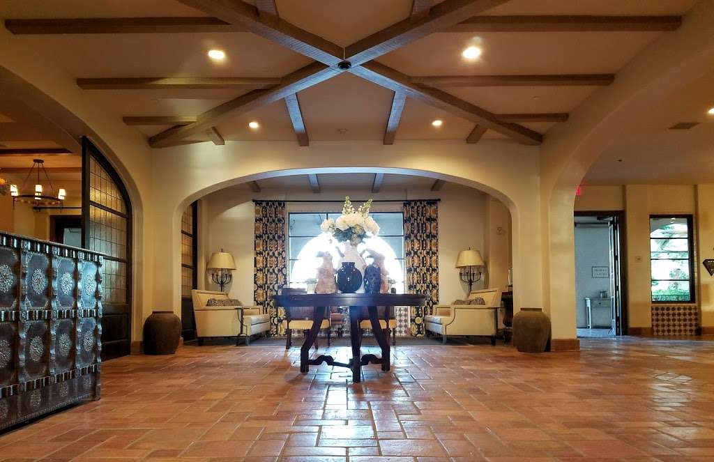 Bouquet Restaurant | 35001 Rancho California Rd, Temecula, CA 92591, USA | Phone: (951) 676-7898