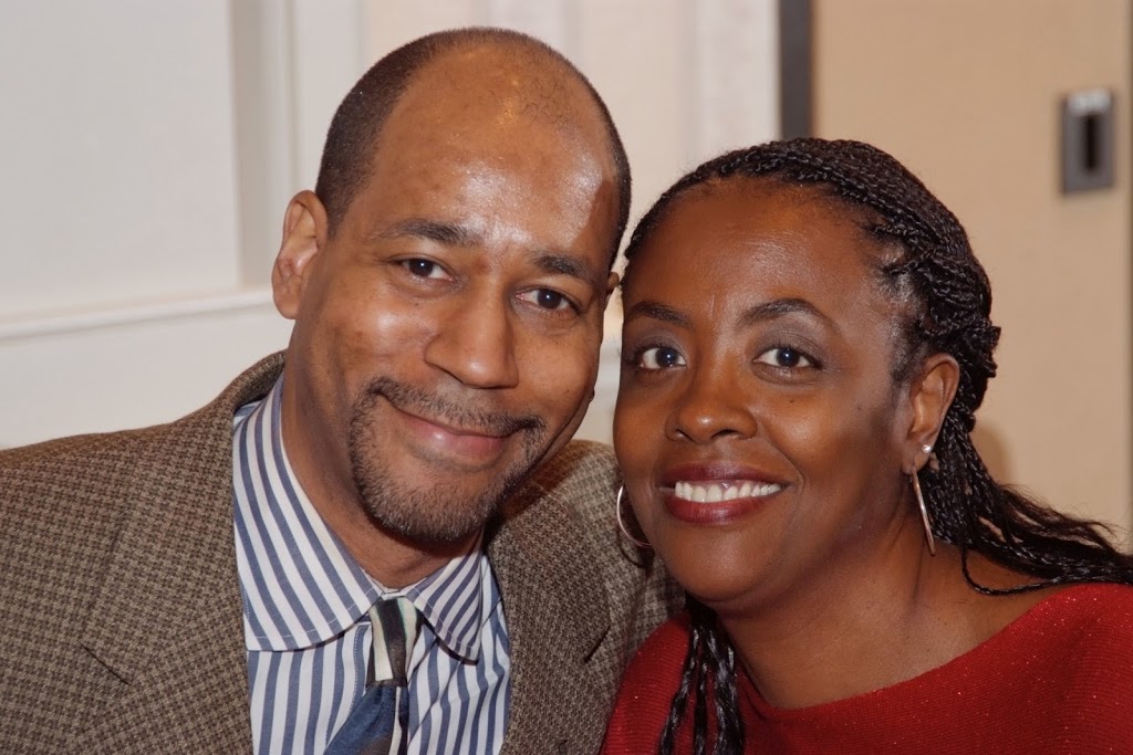 Treasured Locks | 9568 Atchison Ct, West Chester Township, OH 45069, USA | Phone: (513) 759-2206