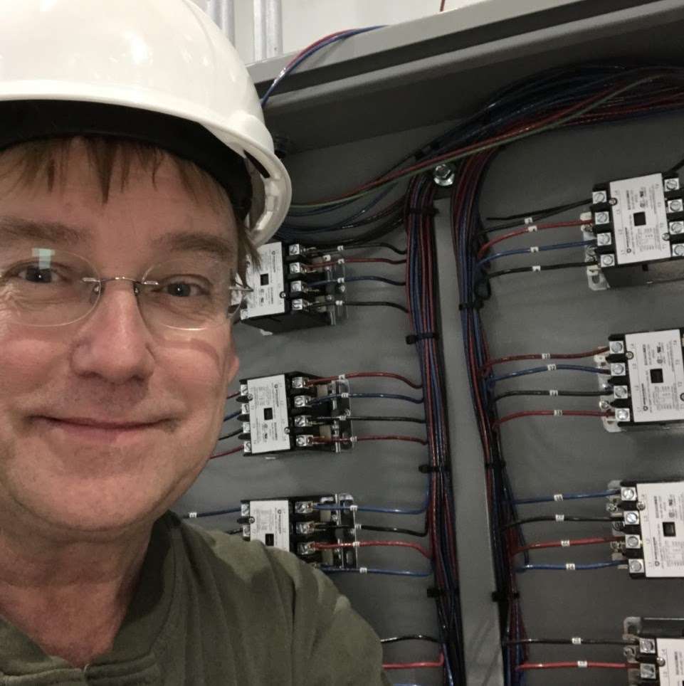 Foster Family Electric | 1526 E Juniper Twig Ave, Las Vegas, NV 89183, USA | Phone: (702) 331-6712