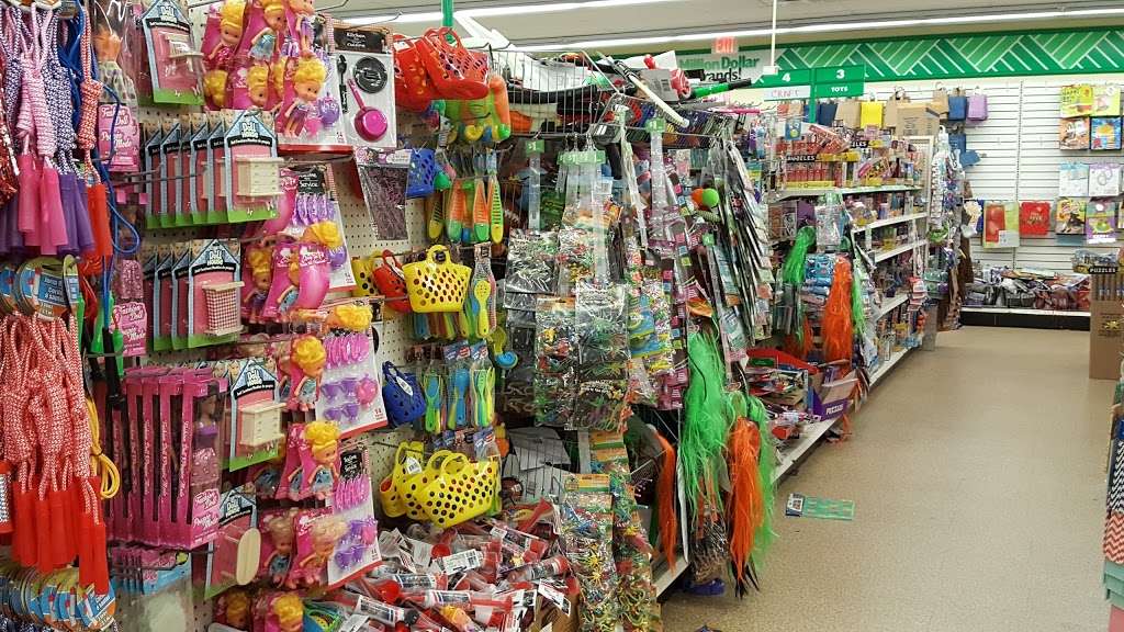 Dollar Tree | 18036 Mateny Rd, Germantown, MD 20874, USA | Phone: (301) 972-1962