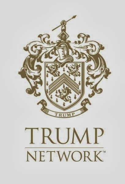 Trump Network FL Treasure Coast | Box 1633, Hobe Sound, FL 33475, USA | Phone: (772) 545-4999