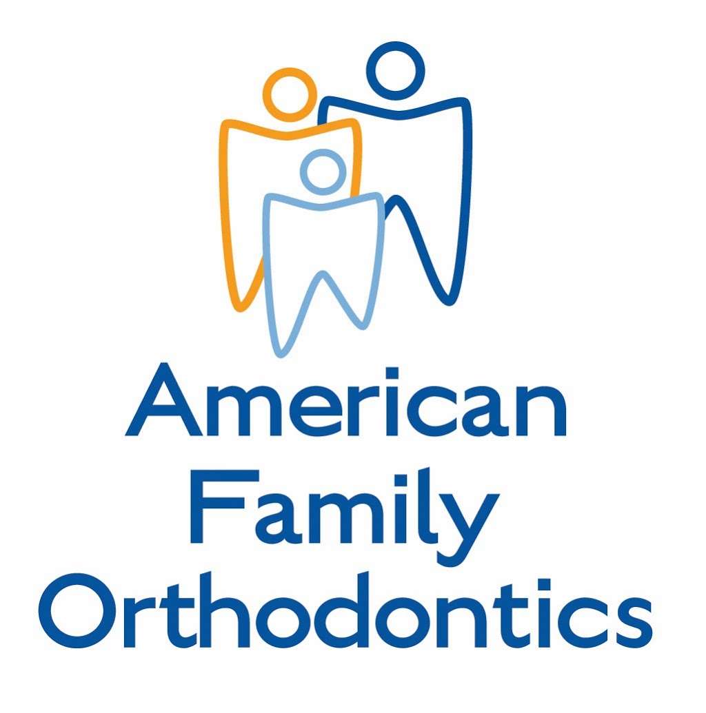 American Family Orthodontics-Avon | 110 N Avon Ave B, Avon, IN 46123, USA | Phone: (317) 272-7206