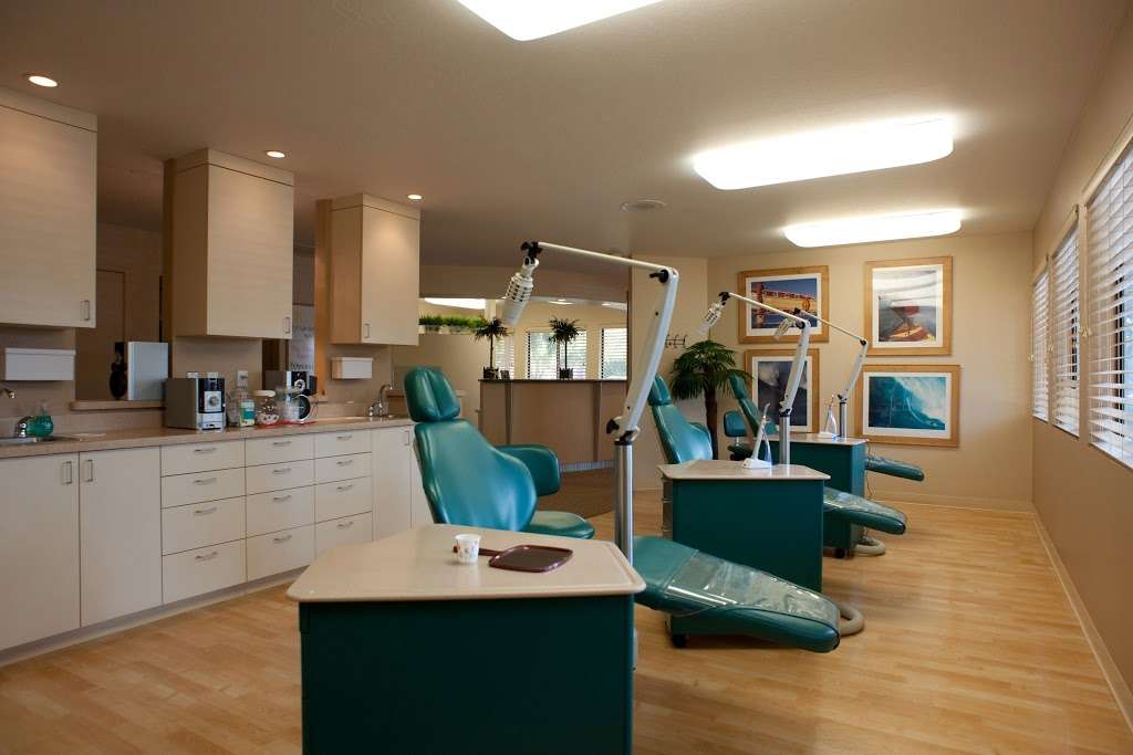 Pacific Coast Orthodontics | 1501 Bollinger Canyon Rd, San Ramon, CA 94583, USA | Phone: (925) 838-0665