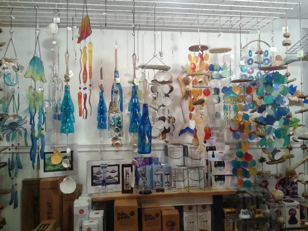 The Kite Loft | 511 Boardwalk, Ocean City, MD 21842, USA | Phone: (410) 289-7855