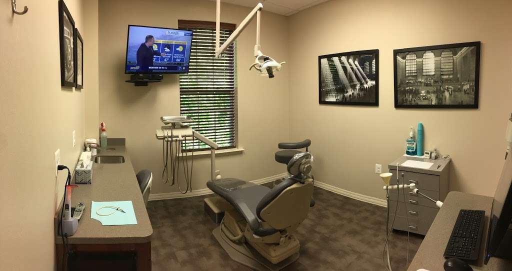 Acadia Dental | 200 Belchase Dr, Matawan, NJ 07747, USA | Phone: (732) 290-1660