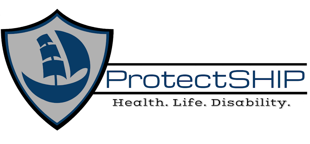 ProtectSHIP | 512 W King St, Shippensburg, PA 17257, USA | Phone: (717) 477-2167