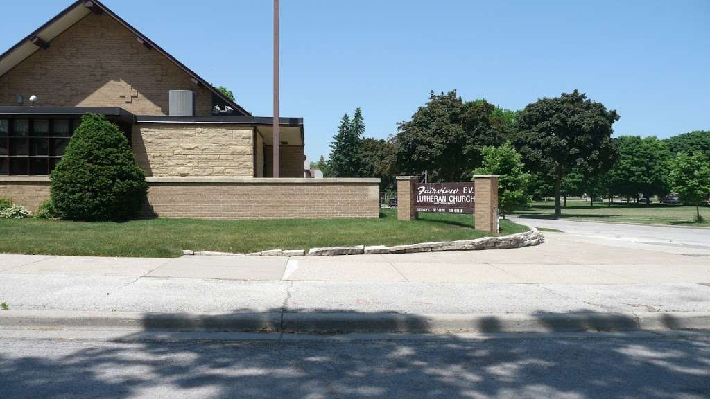 Shining Star Christian School--Fairview | 137 N 66th St, Milwaukee, WI 53213, USA | Phone: (414) 376-9230